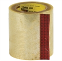 Picture of 5" x 110 yds. 3M - 3565 Label Protection Tape