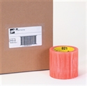 Picture of 5" x 72 yds. 3M - 821 Label Protection Tape