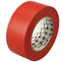 Picture of 2" x 50 yds. Red 3M - 3903 Duct Tape