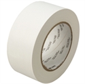 Picture of 2" x 50 yds. White (3 Pack) 3M - 3903 Duct Tape