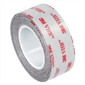 Picture of 1/2" x 5 yds. Gray 3M - 4926 VHB™ Tape