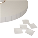 Picture of 3/4" x 3/4" Tape Logic™ - 1/32" Double Sided Foam Squares