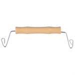 Picture for category Parcel Handles