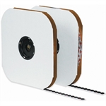 Picture for category Velcro® Tape - Individual Dots