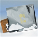 Picture of 6" x 8" Dri-Shield Moisture Barrier Bags