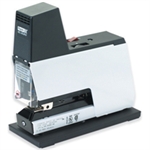Picture for category <p>Versatile <strong>Automatic Electric Stapler</strong> works well in both office and industrial environments.</p>
<ul>
<li>Provides quick and silent stapling.</li>
<li>Features adjustable stapling power and stapling depths.</li>
</ul>