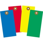 Picture for category Tyvek® Shipping Tags - Colors