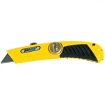Picture for category QuickBlade® Utility Knife - Retractable