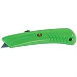 Picture for category Safety Grip Utility Knives