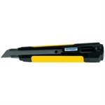 Picture for category 8 Pt. Steel Track® Snap Utility Knives