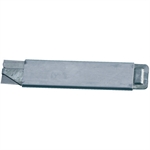 Picture for category Economy Steel Box Cutter