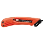 Picture for category S5™ Safety Cutter Utility Knife