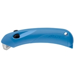 Picture for category Disposable Safety Cutter