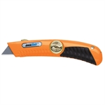 Picture for category QuickBlade™ Auto-Retractable Knife