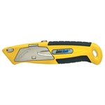 Picture for category QuickBlade™ Auto-Load Knife