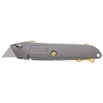 Picture for category Quick Change Knife