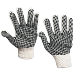 Picture for category Warehouse Gloves
