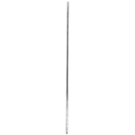 Picture for category Chrome Poles