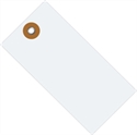 Picture of 2 3/4" x 1 3/8" Tyvek® Shipping Tags