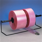 Picture for category Anti-Static Poly Tubing - 4 Mil