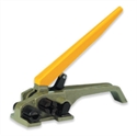 Picture of 1/2" - 3/4" Industrial Poly Strapping Tensioner