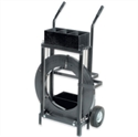 Picture of MIP5600 - Specialty Strapping Cart