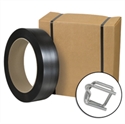 Picture of Jumbo General Purpose Poly Strapping Kit