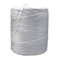 Picture of 1-Ply, 110 lb, 10,500' Polypropylene Tying Twine