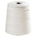 Picture of 8-Ply, 20 lb, 6,300' Cotton Twine