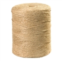 Picture of 3-Ply, 84 lb, 5,000' Jute Twine