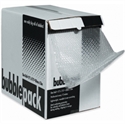 Picture of 3/16" x 12" x 175' Bubble Dispenser Pack