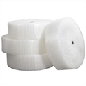 Picture of 1/2" x 12" x 250' Perforated Heavy-Duty Bubble Rolls