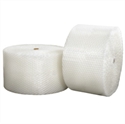 Picture of 1/2" x 24" x 250' Perforated Heavy-Duty Bubble Rolls