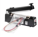 Picture of 8" Impulse Sealer with Cutter