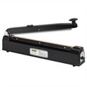 Picture of 16" Impulse Sealer with Cutter