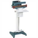 Picture of 12" Foot Operated Impulse Sealer