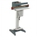 Picture of 12" Wide Seal Foot Operated Impulse Sealer
