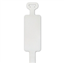 Picture of 7" Identification Cable Ties