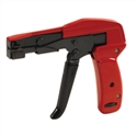 Picture of CTG704 Cable Tie Gun