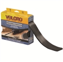 Picture of 2" x 15' - Black Velcro® Tape - Combo Packs