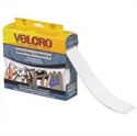 Picture of 2" x 15' - White Velcro® Tape - Combo Packs