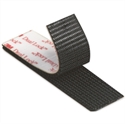 Picture of 1" x 4.9 yards Black 3M - Dual Lock™ Fasteners