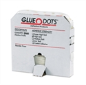 Picture of 1/2" - High Tack Glue Dots® - Medium Profile