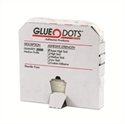 Picture of 1/2" - Super High Tack Glue Dots® - Medium Profile