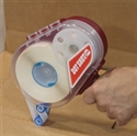 Picture of 1/2" - Dot Shot® - Low Tack Glue Dots - Low Profile