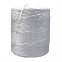 Picture of 1-Ply, 325 lb, 3,500' Polypropylene Tying Twine