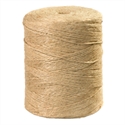 Picture of 4-Ply, 110 lb, 3,700' Jute Twine