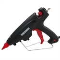 Picture of AS-220 Adjustable Temperature Glue Applicator