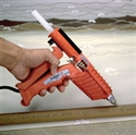 Picture of 3M Poly Gun LT Glue Applicator