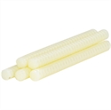 Picture of 8" - 3M - 3762LMQ Low-Melt Glue Sticks
